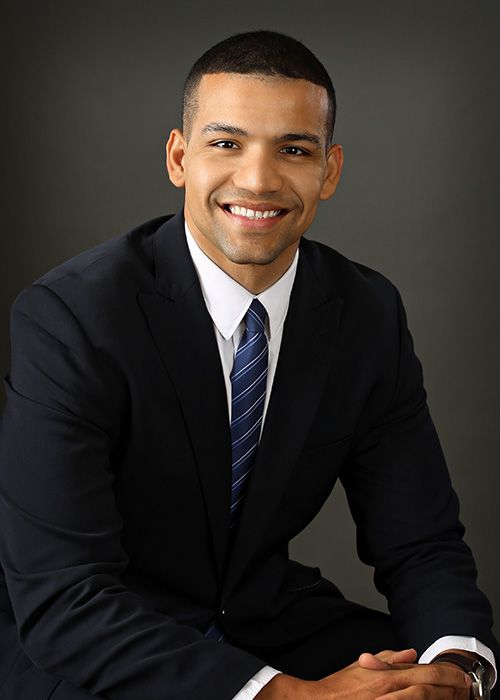 Lowell Watkins