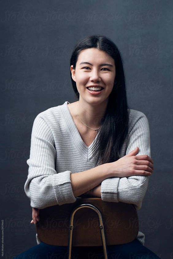 Tomiko Fine