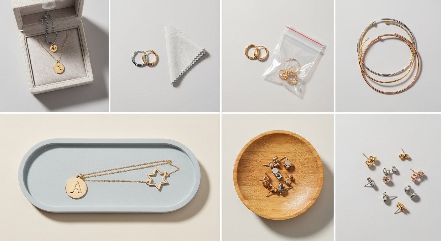 Https://Www.Celebrity-Exchange.Com/Affordable-Celebrity-Inspired-Jewelry/