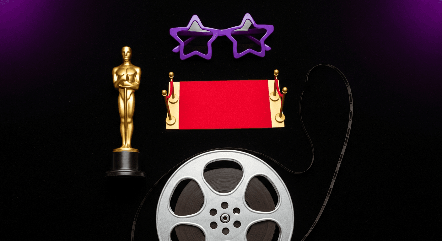 Forecasting the Glamour: Awards Season Style Predictions & Past Performance Review