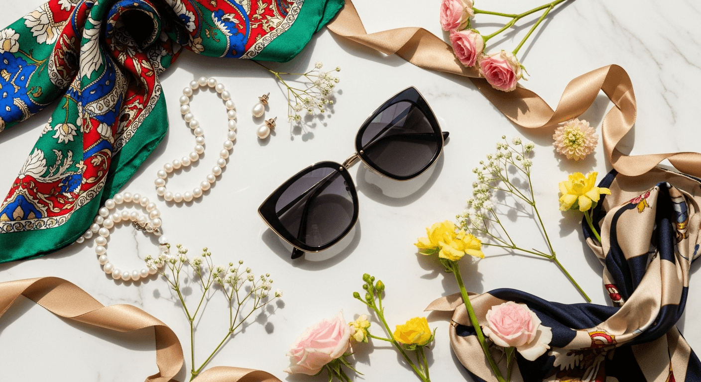Your Ultimate Guide to Statement Earrings: Celebrity Picks & Styling Secrets for 2026