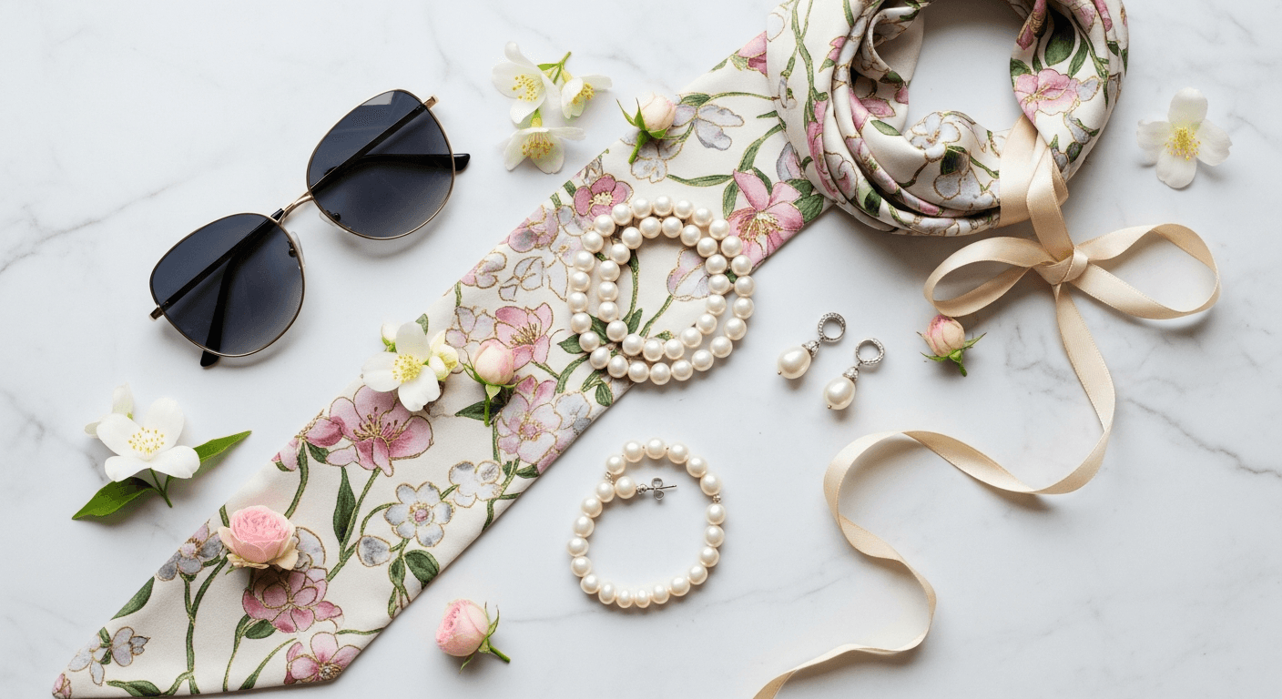 From Red Carpet Radiance to Everyday Chic: Unlock Your Inner Star with Celebrity-Inspired Anklet Styles!