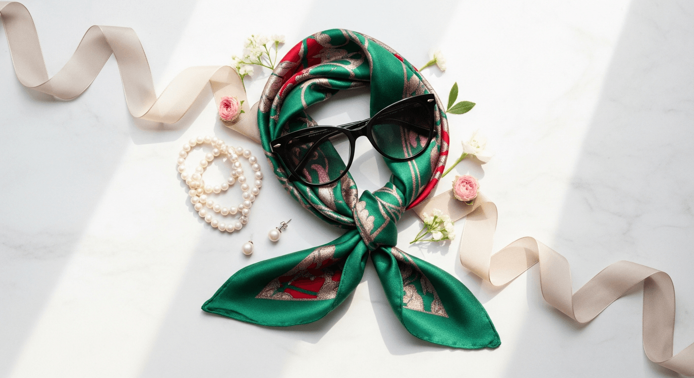 Your 2026 Guide to A-List Radiance: Celebrity-Inspired At-Home Facials for a Red-Carpet Glow