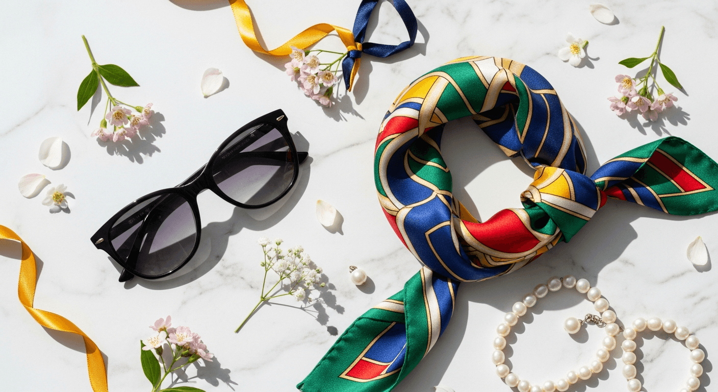 Glow Like a Star: Unveiling the Hottest Celebrity Beauty Brands & Collaborations for 2026
