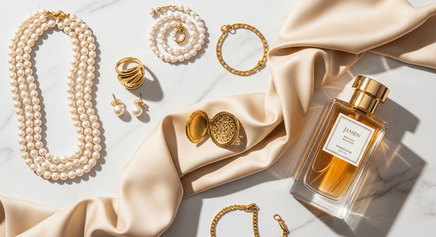 From Head-to-Toe Radiance: Unlocking the A-List Secrets to Celebrity Body Care