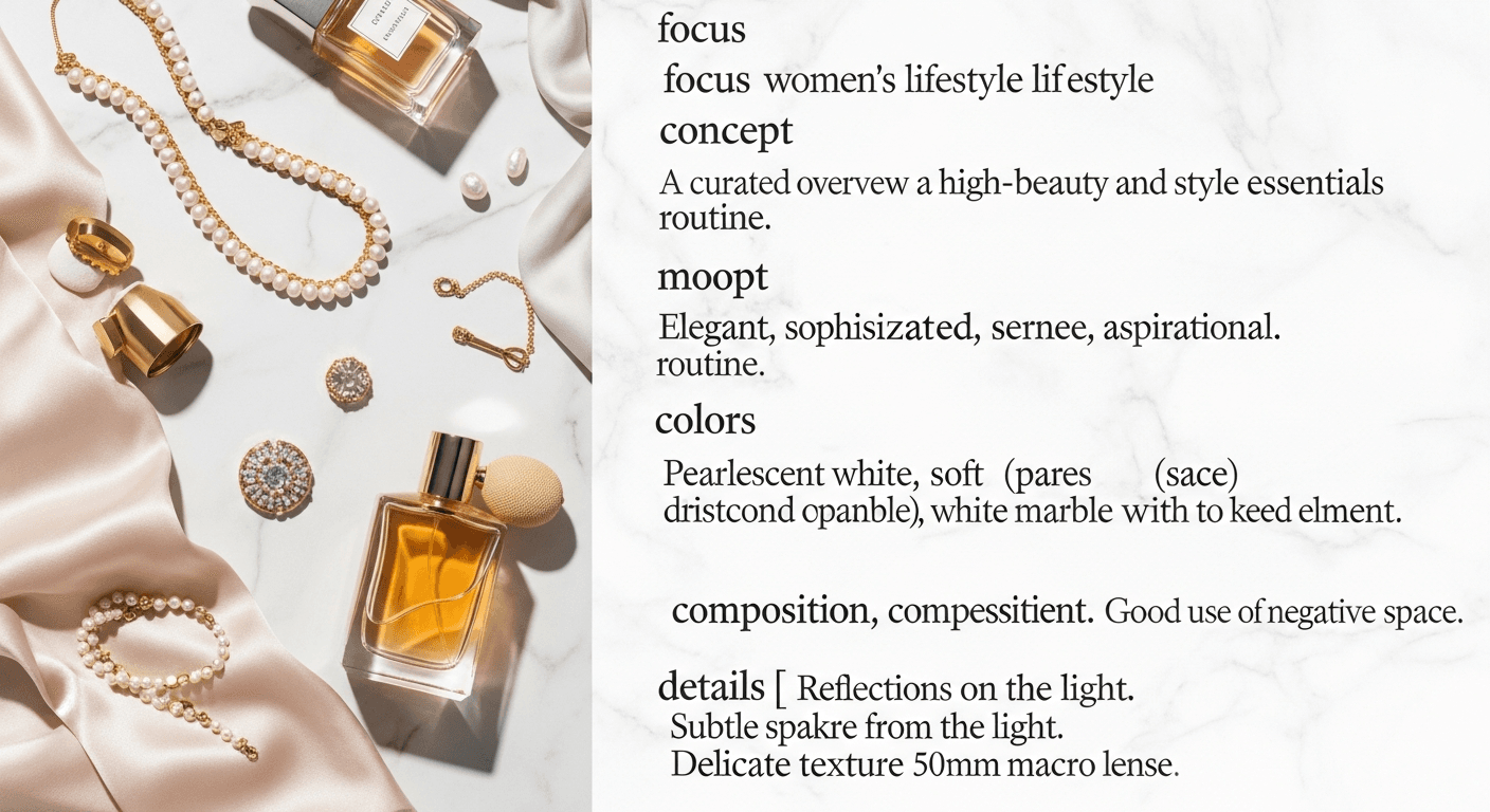 Celebrity Body Care Routine