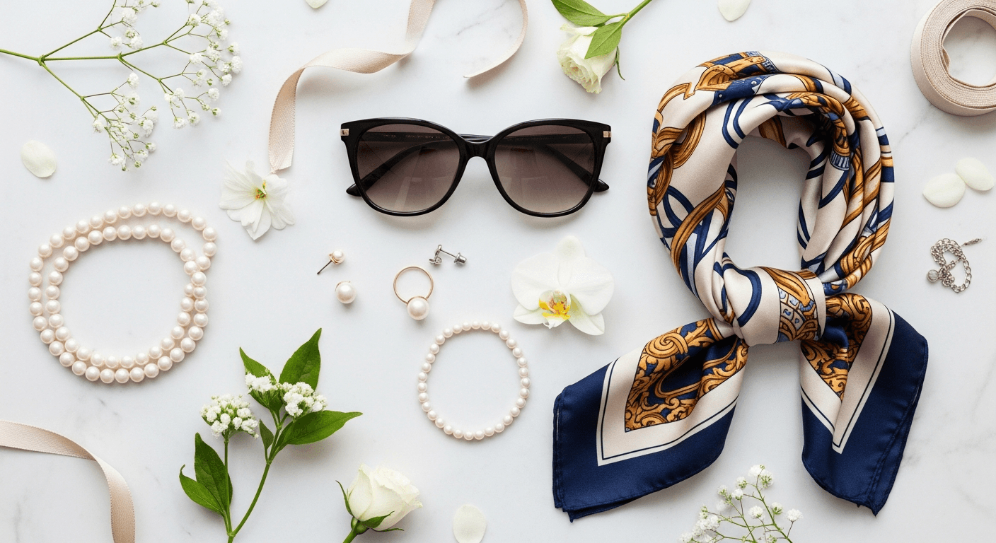 Your Ultimate Guide to the Celebrity-Inspired Charm Bracelet Trend of 2026: Tell Your Story in Sparkle!