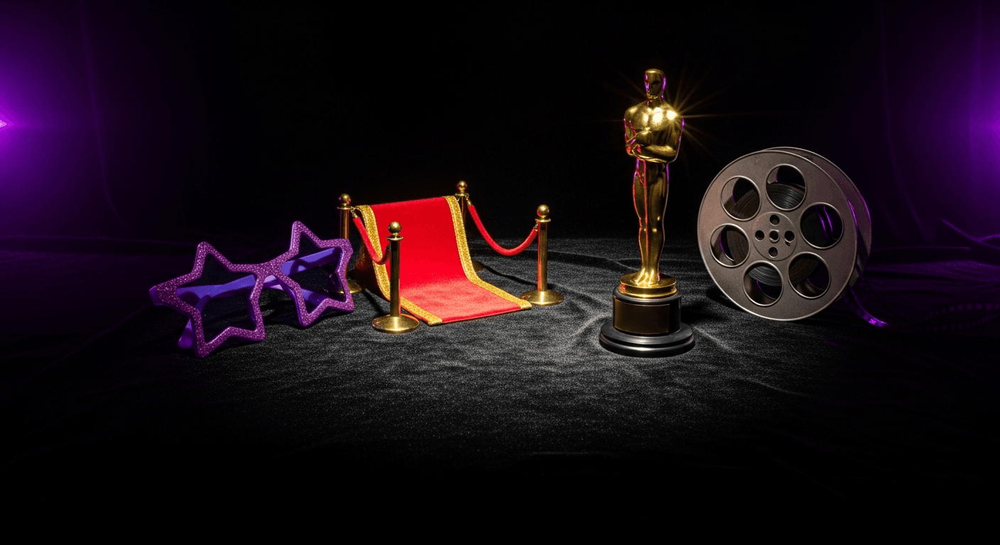 Crafting the Narrative: Celebrity Couple Public Relations Strategies for Enduring Glamour