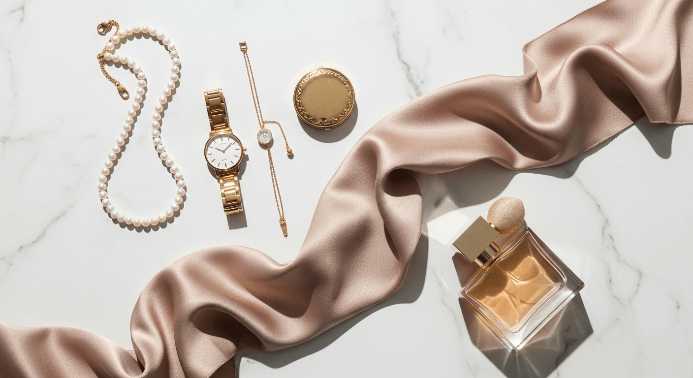 Unveiling Your Inner Star: The Celebrity-Approved Guide to Date Night Outfits That Dazzle