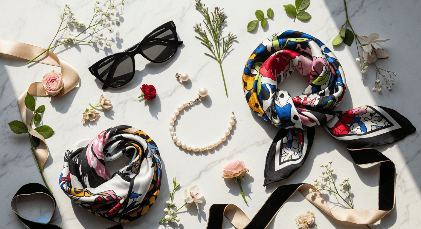 Unlock Your Inner Icon: A Deep Dive into Celebrity Style Secrets You Can Own