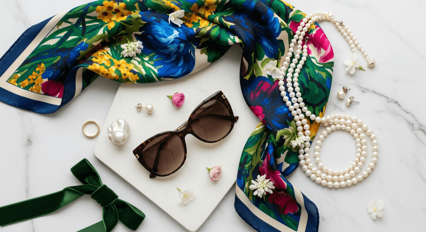 Festival Fierce 2026: Decoding Celebrity Style for Your Best Look Yet