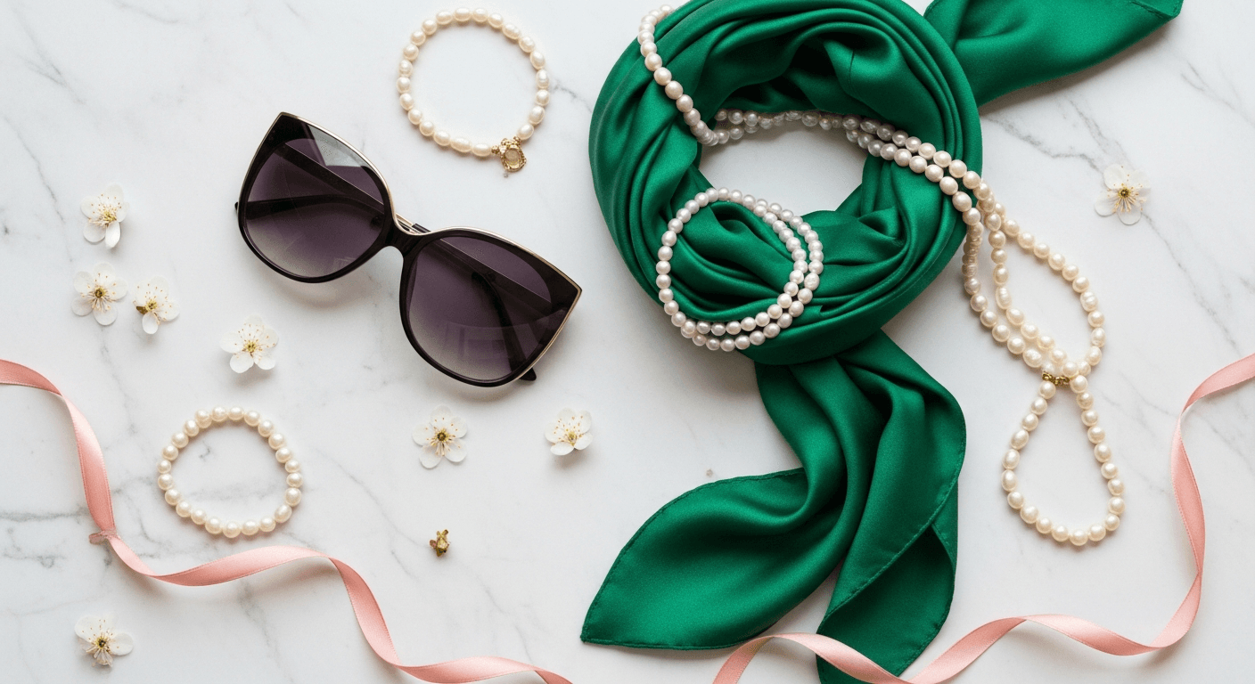 Unlock Your Inner Glow: The Celebrity Secret to Sculpted Skin with Gua Sha & Face Rolling