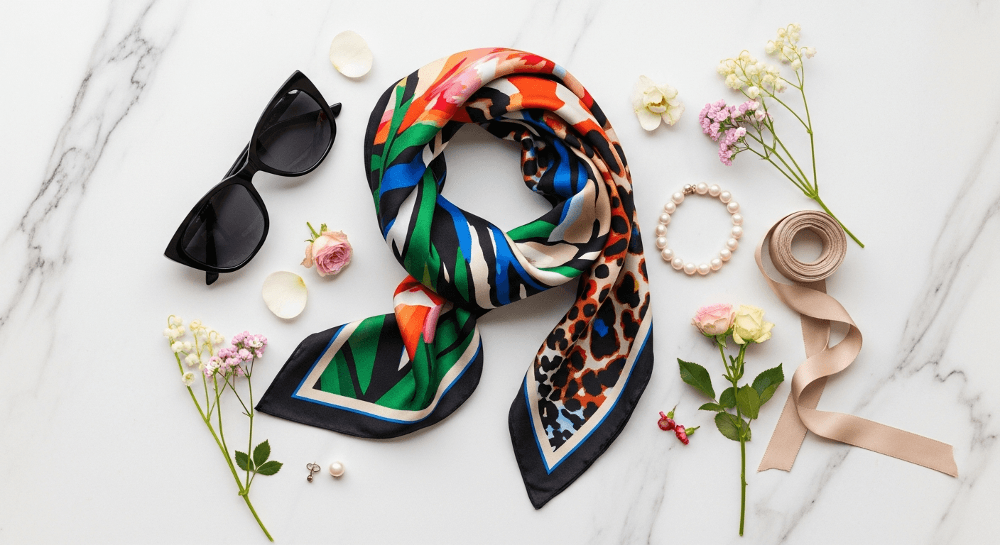 From Red Carpet Radiance to Your Daily Glow: Unlocking Celebrity-Inspired Body Care Secrets
