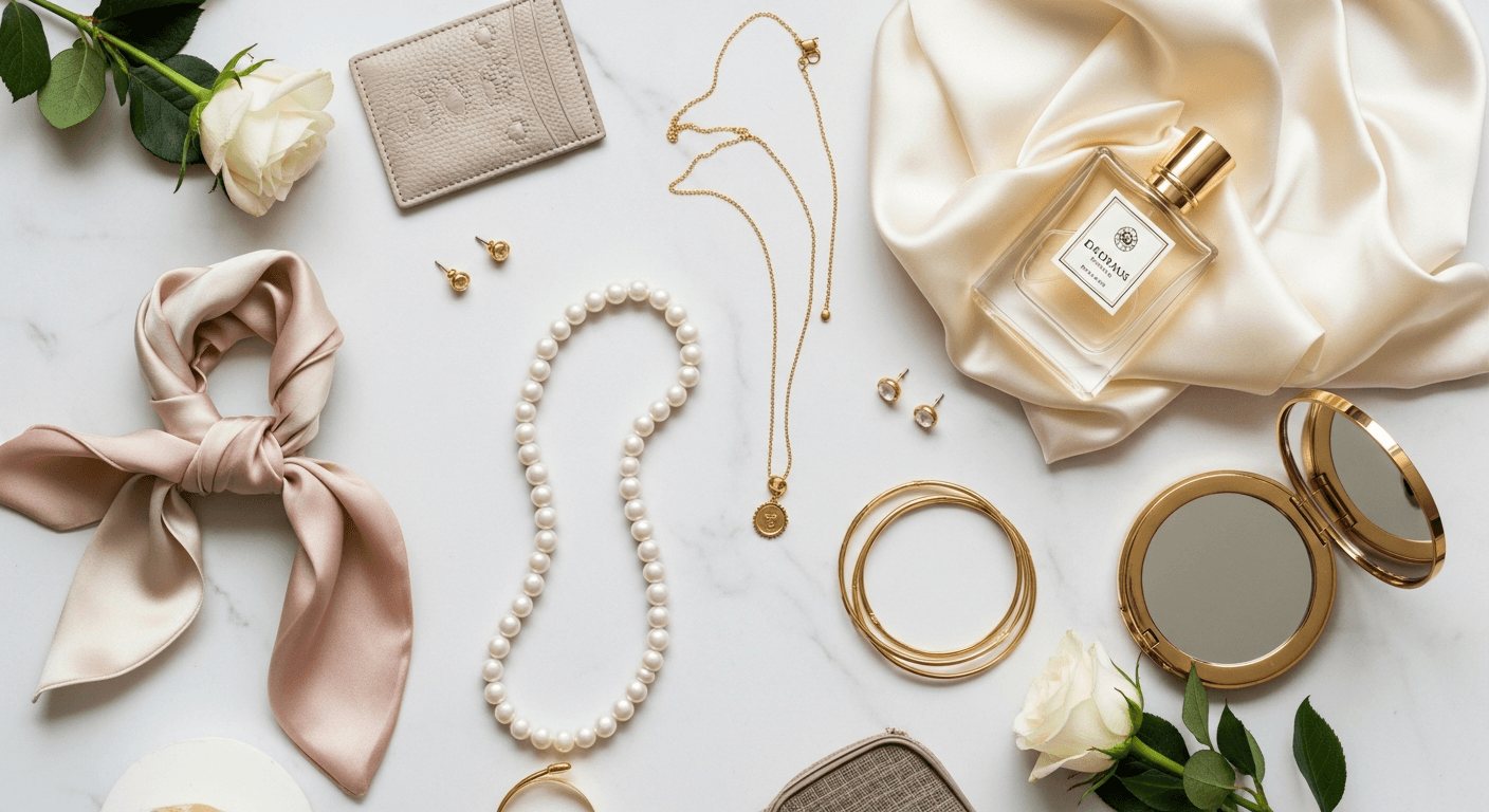 Craft Your Dream Life: Celebrity-Inspired Vision Boards for Style, Success & Serenity