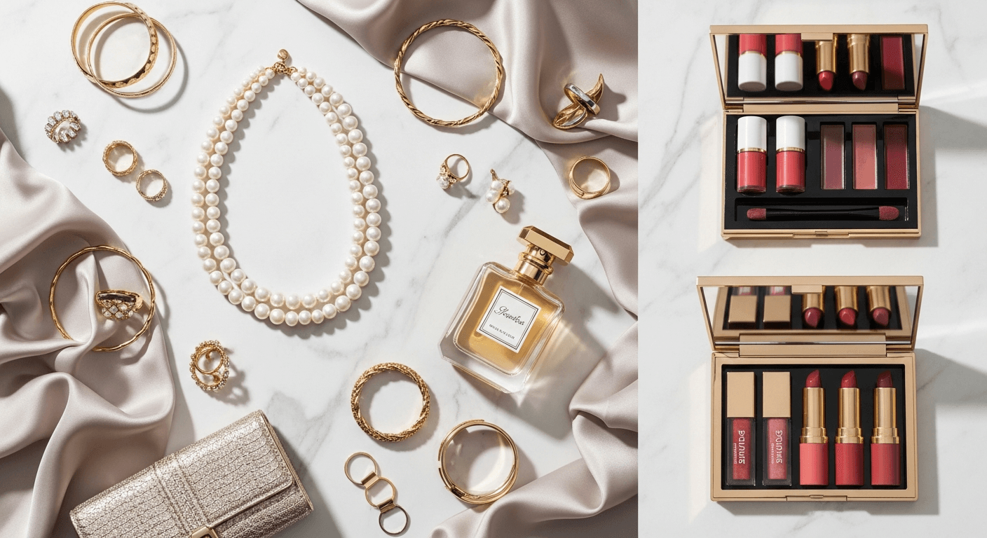 Celebrity Lip Care And Lip Color Trends