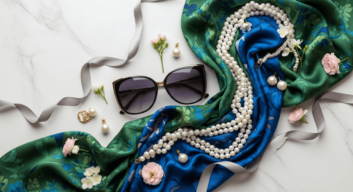 Glow Up Your Bump: Mastering Celebrity Maternity Style with Confidence and Glamour