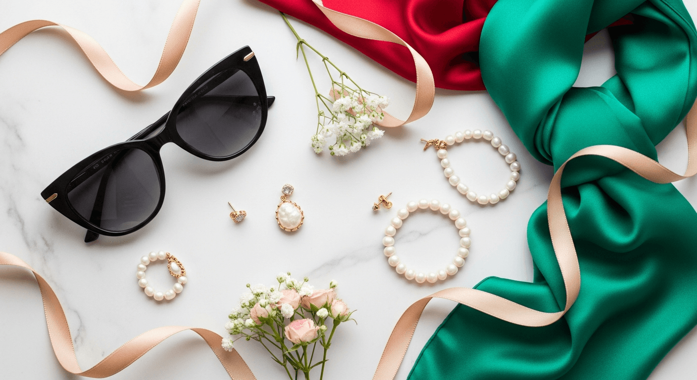 The Ultimate Guide: How Celebrities Master the Art of High-Low Fashion and How You Can Too!