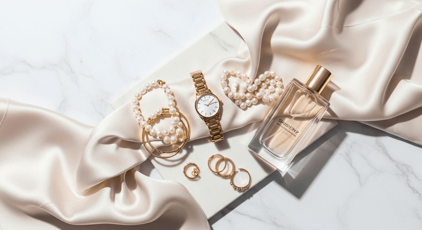 The A-List Morning Glow: Unveiling Celebrity Skincare Secrets for Your Best Skin Ever