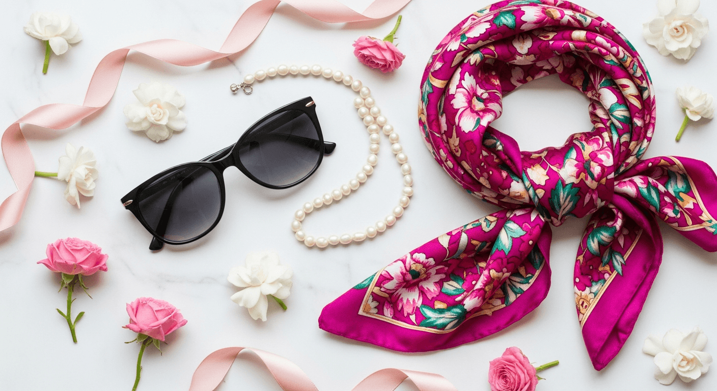 Your Ultimate Guide to Dazzling in 2026: Celebrity-Inspired Party & Event Dressing