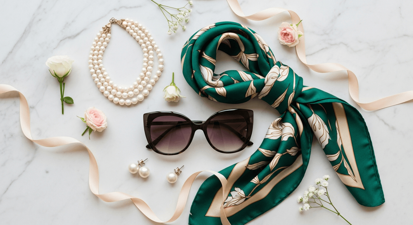 Unlock Your Inner Red Carpet Goddess: The Ultimate 2026 Hair Secrets Guide