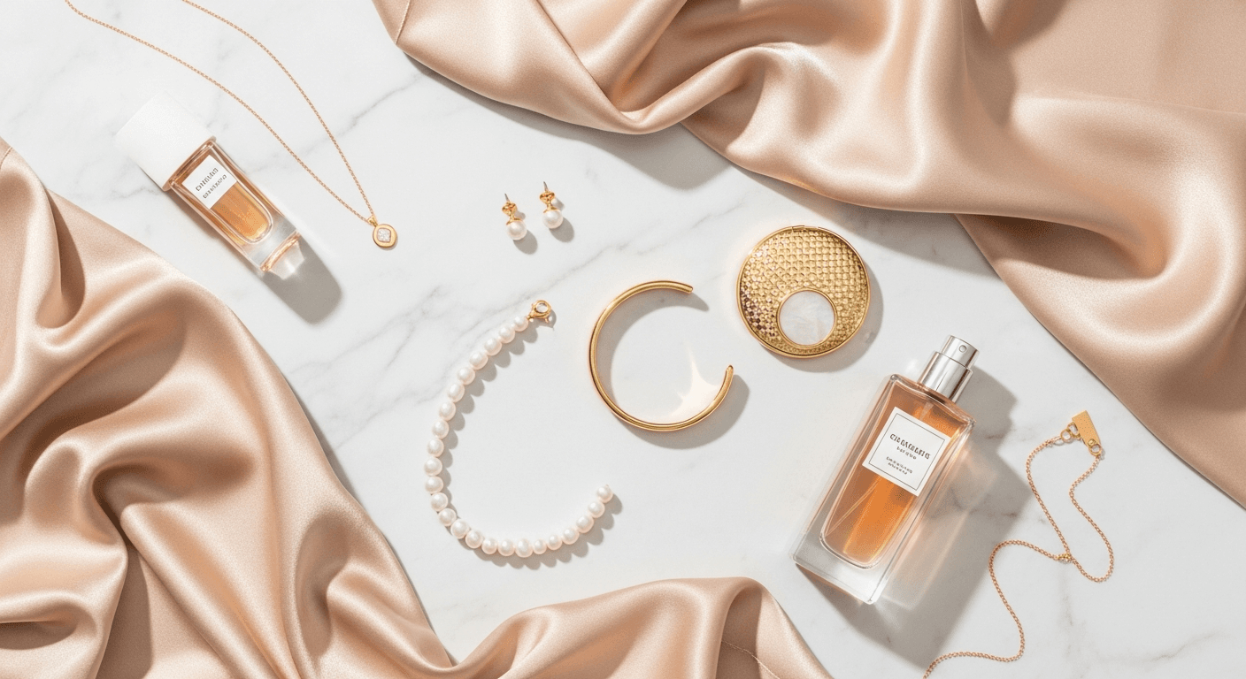 Unlock Your Inner Glow: Celebrity Secrets to a Flawless Self-Tan and Bronzed Radiance