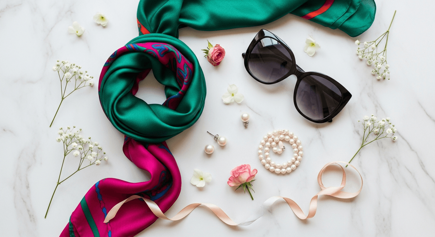 Your Ultimate Guide to Celebrity Summer Outfits 2026: Sizzle Like a Star All Season Long!