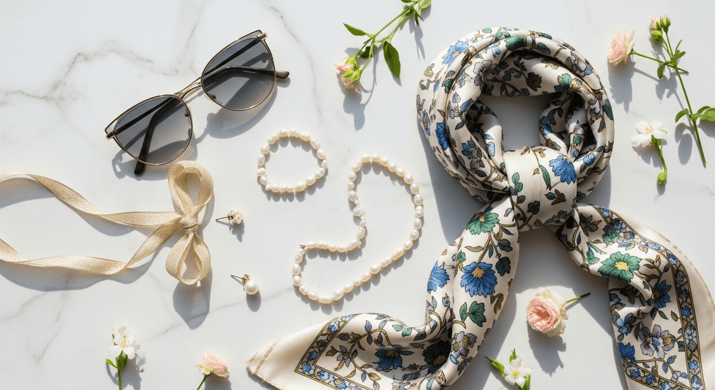 The Ultimate Celebrity Vintage Fashion Finds Guide for 2026: Unearthing Timeless Style & Sustainable Glamour