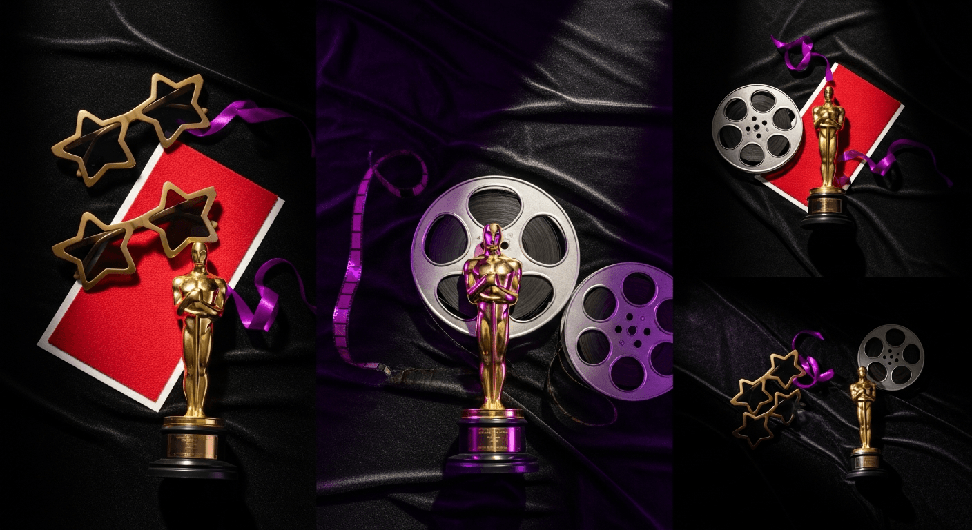 Unveiling the Magic: Who Orchestrates the Most Dazzling Celebrity Weddings and How They Do It