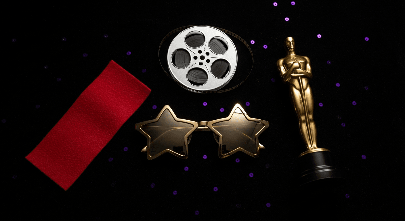 Comedy Special Distribution: What It Means for Comedian Careers