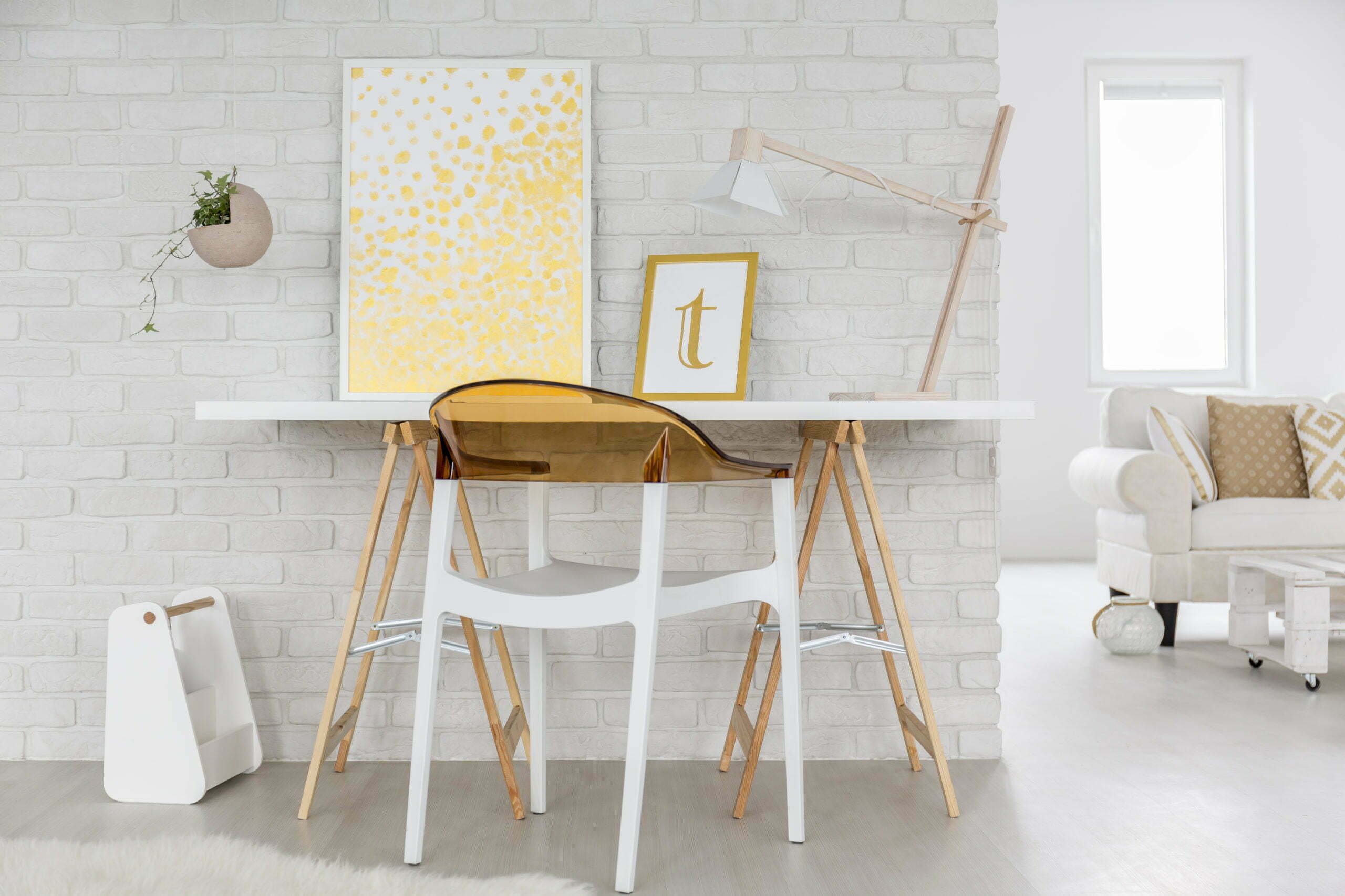 How To Minimize Your Possessions