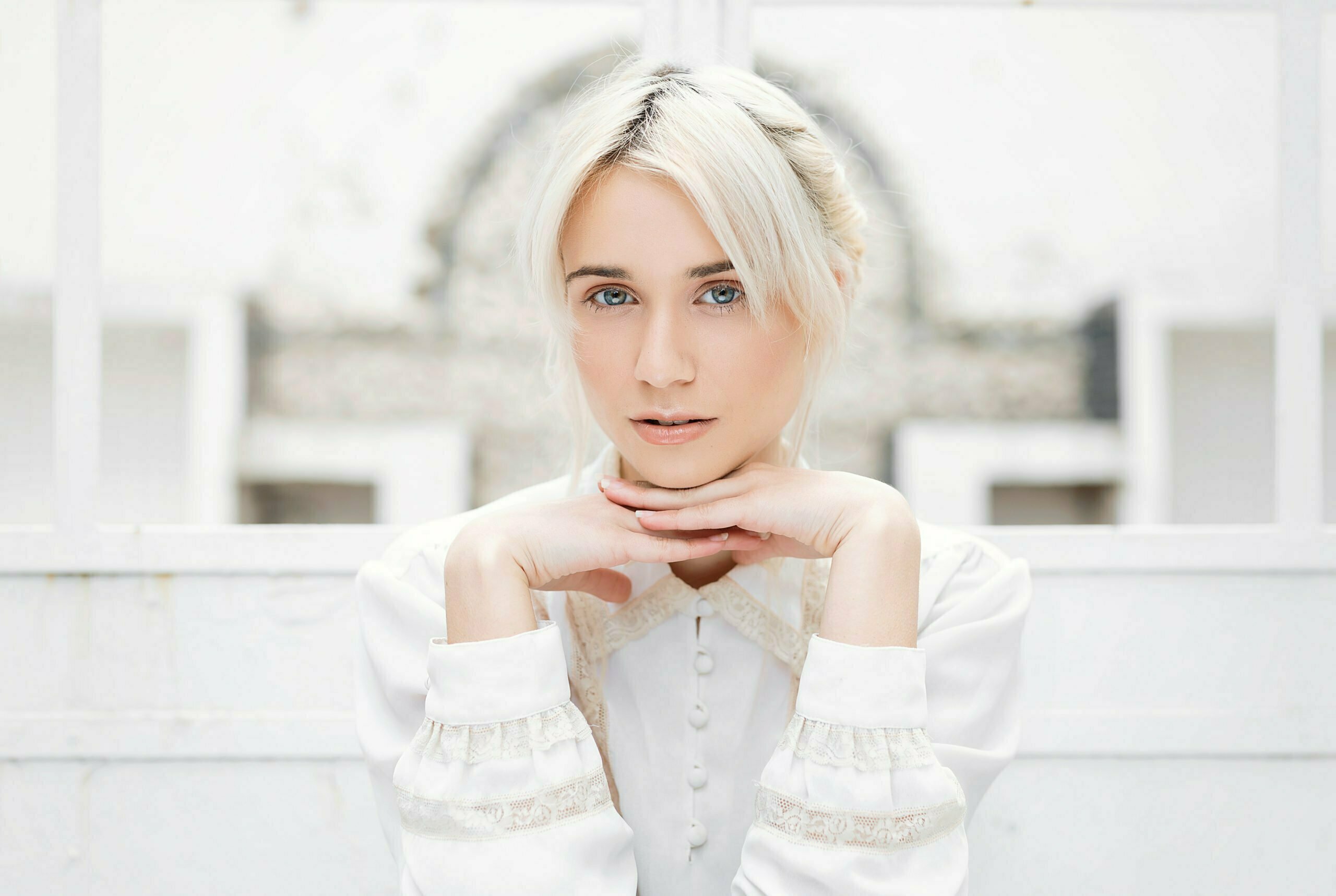 Ways To Improve Your Overall Look and Style