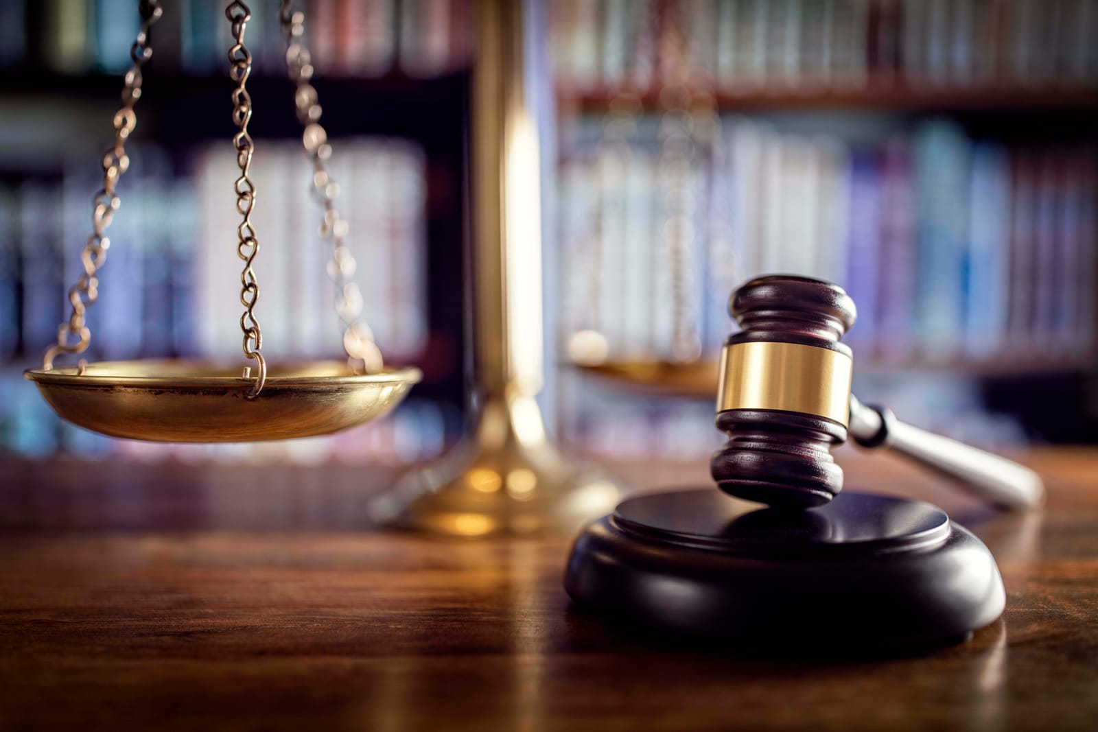 Navigating the Illinois Workers’ Compensation System