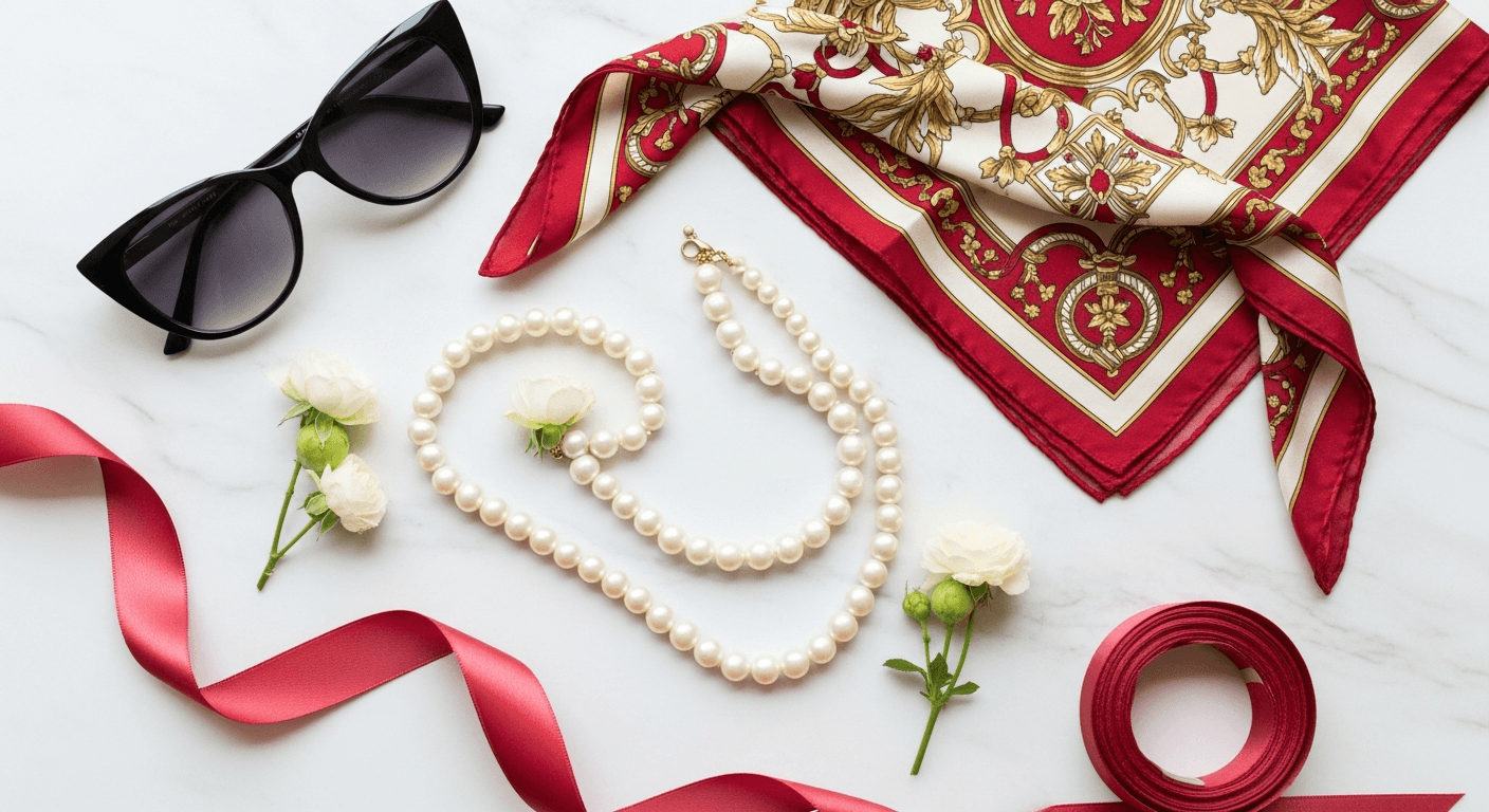 Sparkle & Shine: Your Ultimate Guide to Celebrity Favorite Gemstone Jewelry Trends for 2026