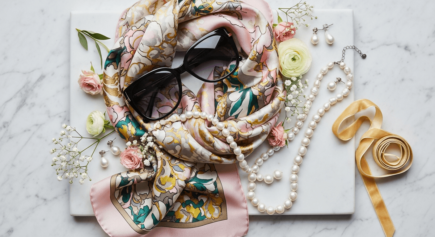 Unveiling the Glow: Your Ultimate Guide to Red Carpet Radiance, Inspired by the Stars