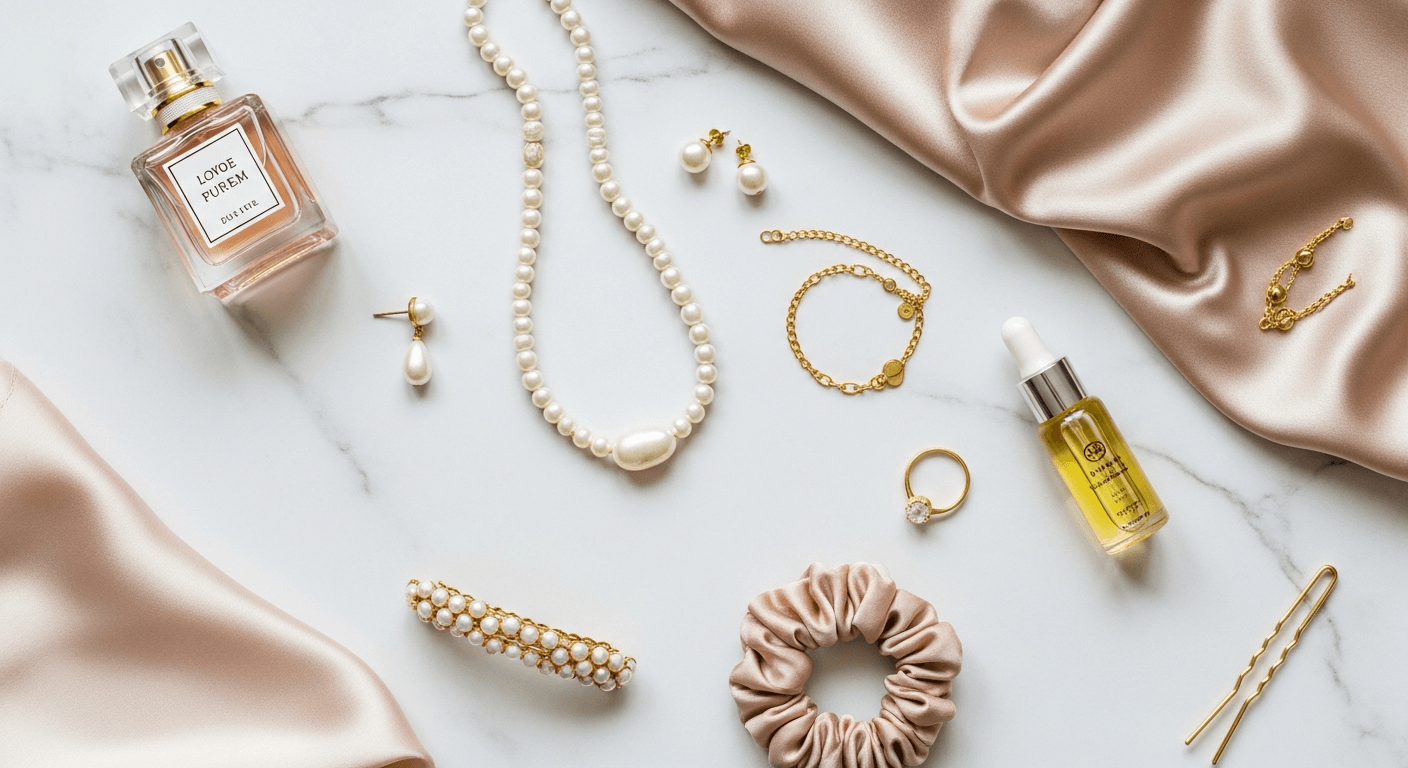 Your A-List Hair Day Starts Here: The Ultimate Guide to an At-Home Celebrity Blowout