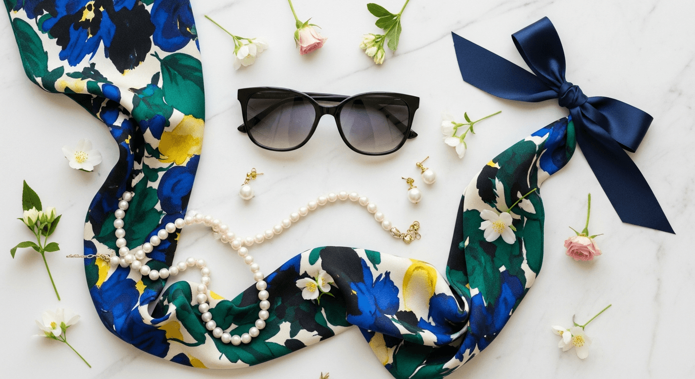 Unlock Your Inner Icon: The Ultimate Guide to Dressing Like Your Favorite Celebrity