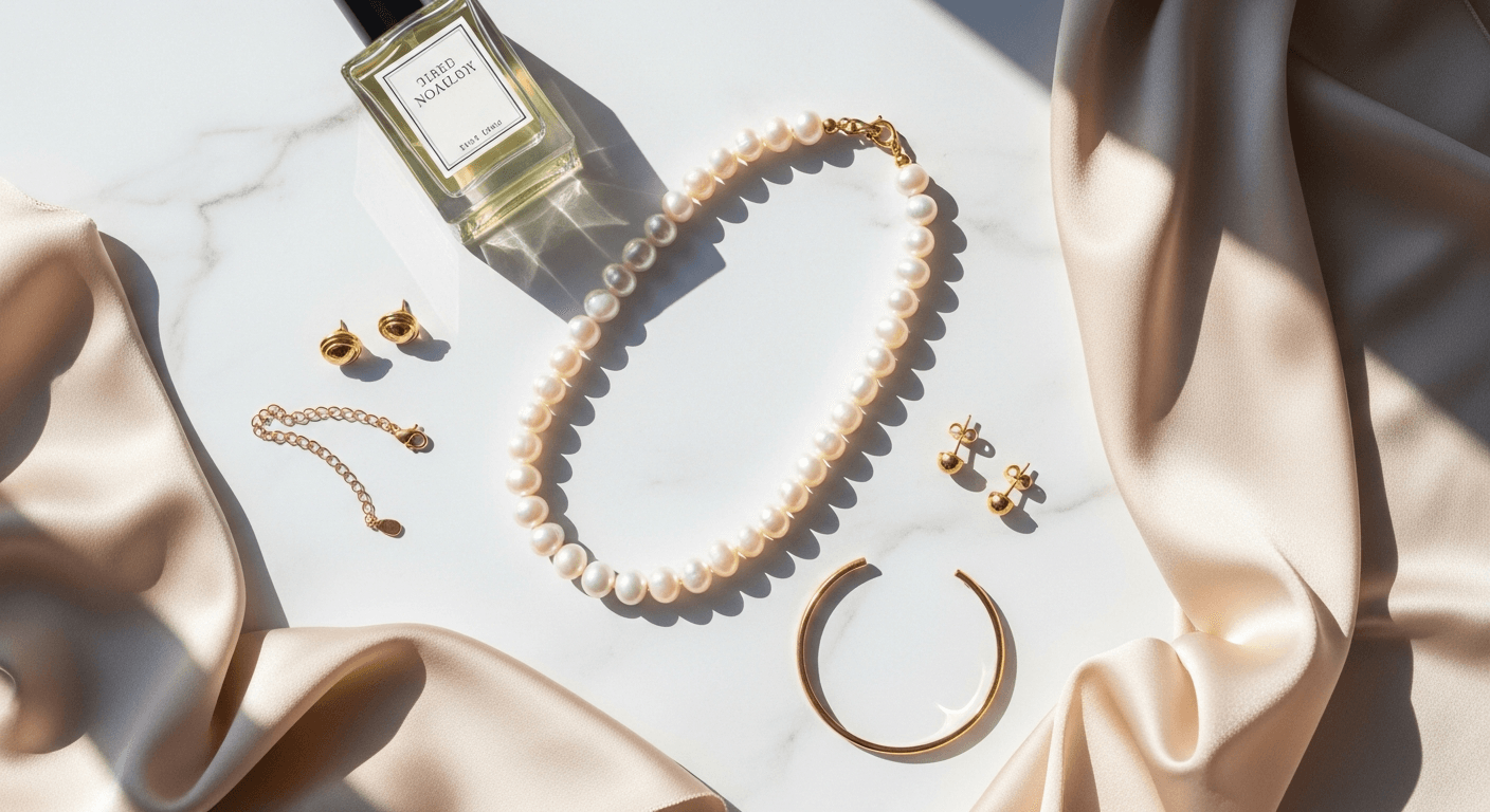 Unlock Your Inner Star: The Ultimate Guide to Dressing Like Your Favorite Celebrity