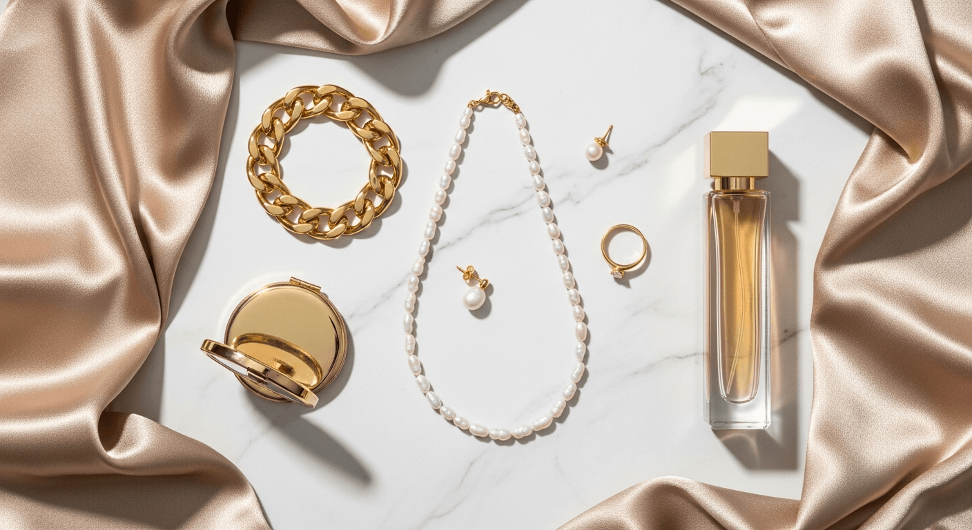 Unlock Your Inner A-Lister: How to Achieve Celebrity Beauty on a Budget