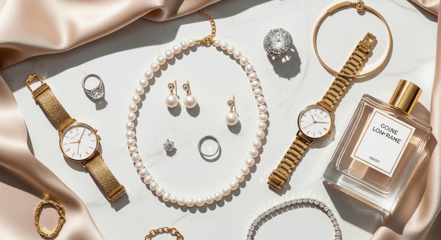 Sparkle Smarter, Shine Brighter: Your A-List Guide to Lab-Grown Diamonds