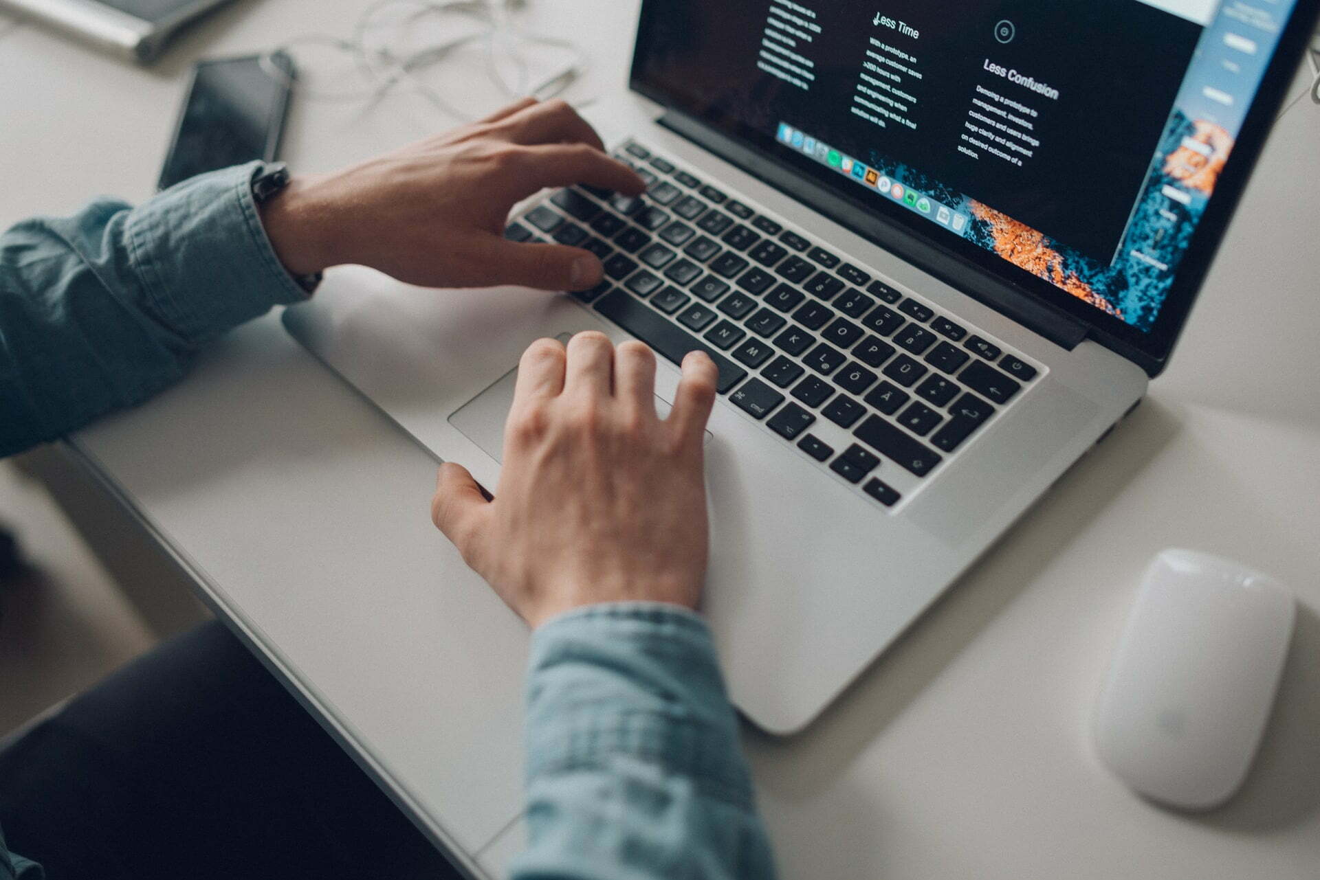 How to Implement BPM in Your Small Business