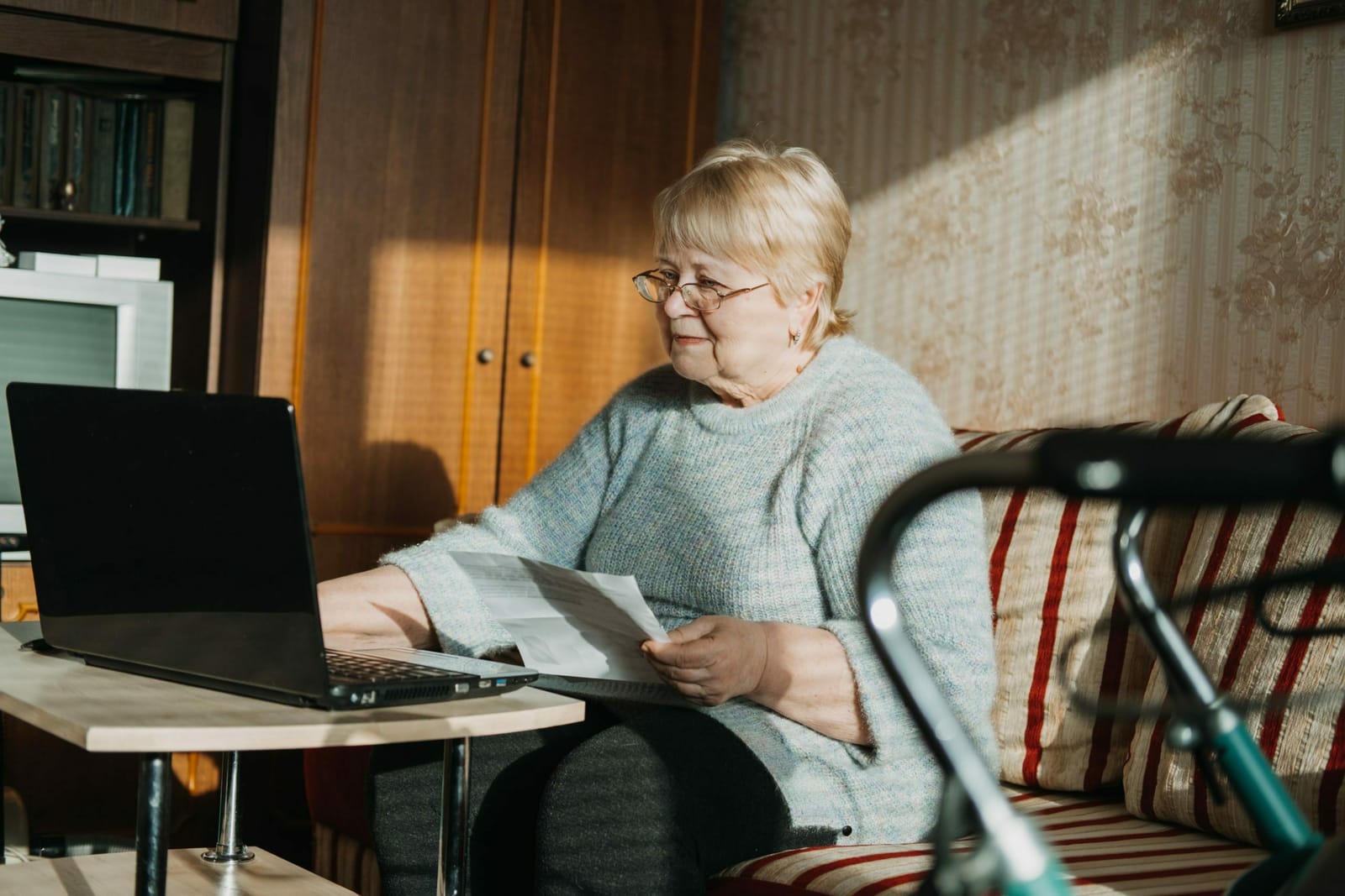 How To Get the Most Out of Your Life Insurance Policy