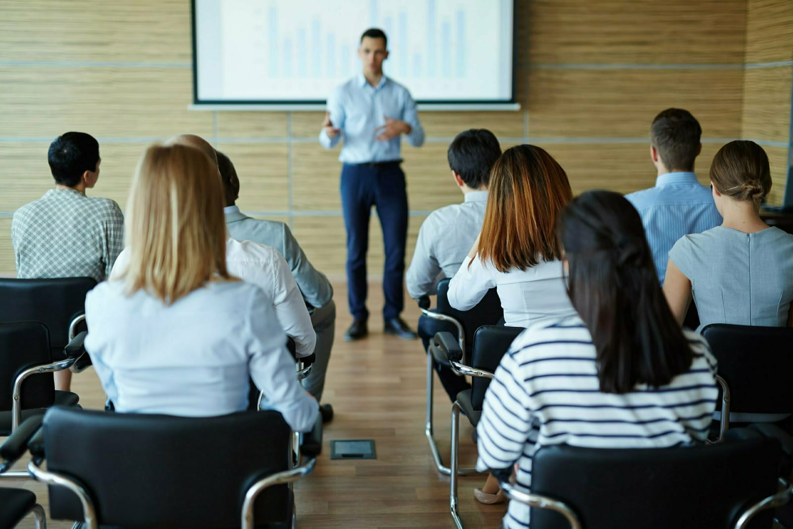 Tips for Teachers Taking the Florida Reading K-12 Subject Area Exam