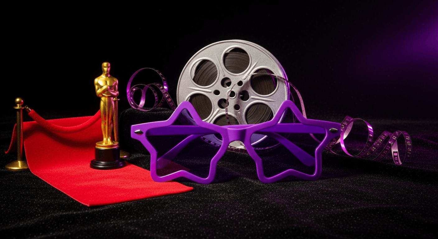 movie theater industry recovery 2026