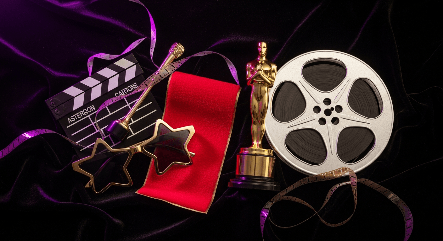 movie theater industry recovery 2026