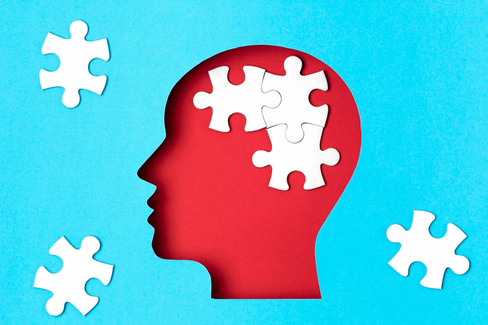 Careers That Require Logical Thinking