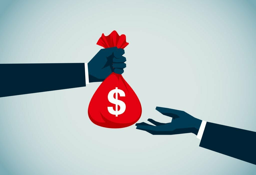 3 High-paying Career Paths