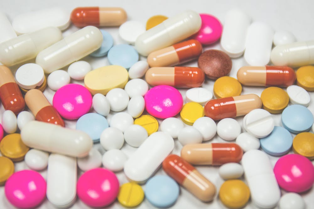 How to Get a Prescription Without Going to a Doctor