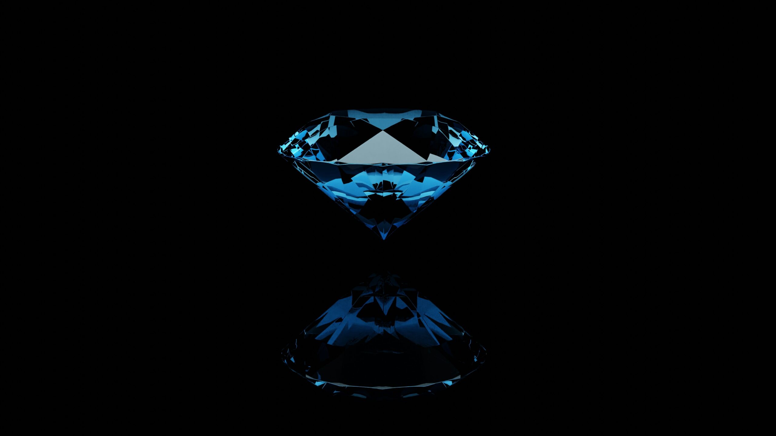 The Timeless Elegance of Emerald Cut Diamond Earrings: A Style Guide
