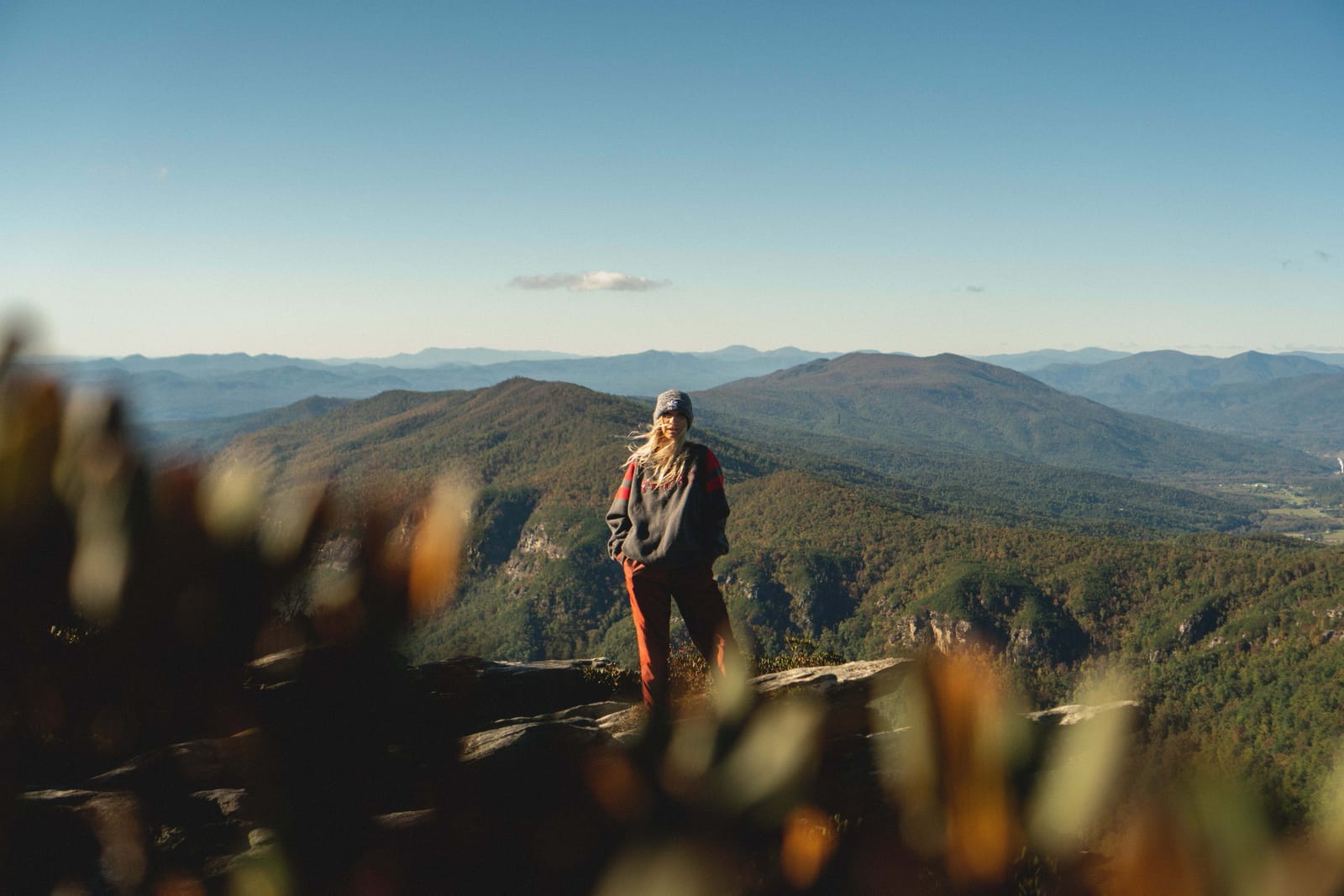 What You Need to Know Before Moving to a Mountain Town