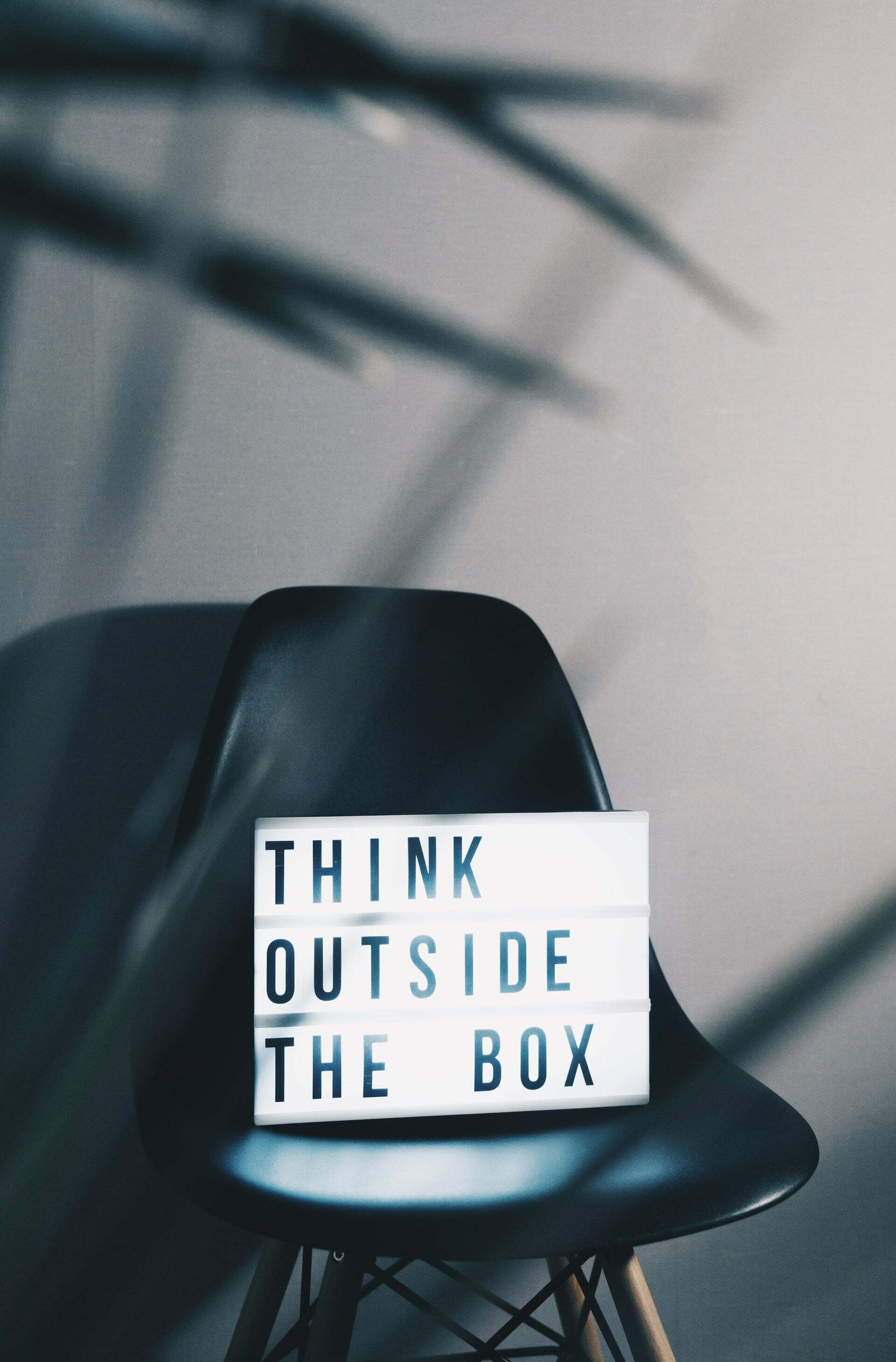 Smart Ways to Get Into the Liquidation Business